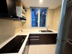 YewTee Residences (D23), Apartment #635110401